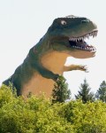 largestDinosaurSml